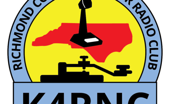 K4RNC Logo updated 2024